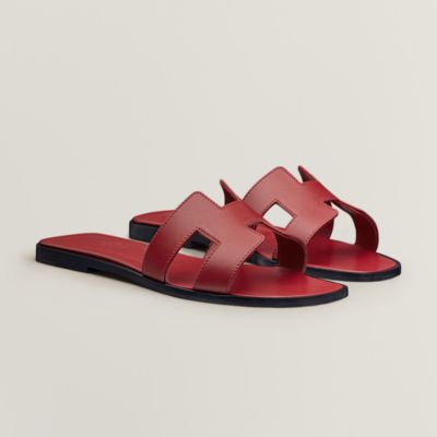 202230Z D4_thumbnail_20?